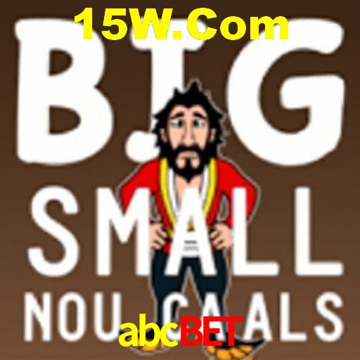 A Popularidade dos Caça-Níqueis no abcbet