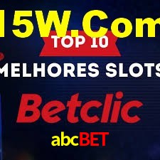 Descubra o Mundo do Cassino Online com abcbet