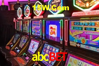 Desvendando o Mundo dos Jogos Virtuais na abcbet