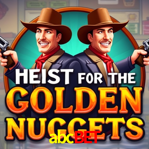 Desvendando o Mundo dos Jogos Virtuais na abcbet