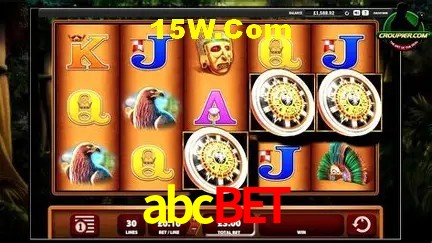 A Experiência Imersiva dos Cassinos Ao Vivo no abcbet