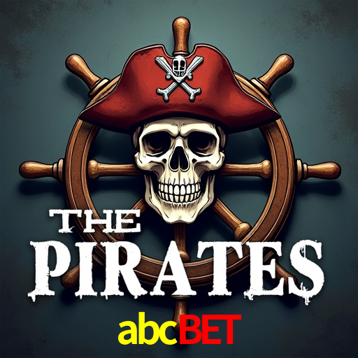 A Revolução dos Aplicativos de Jogos no abcbet
