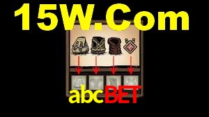 Desvendando o Mundo dos Jogos Virtuais na abcbet