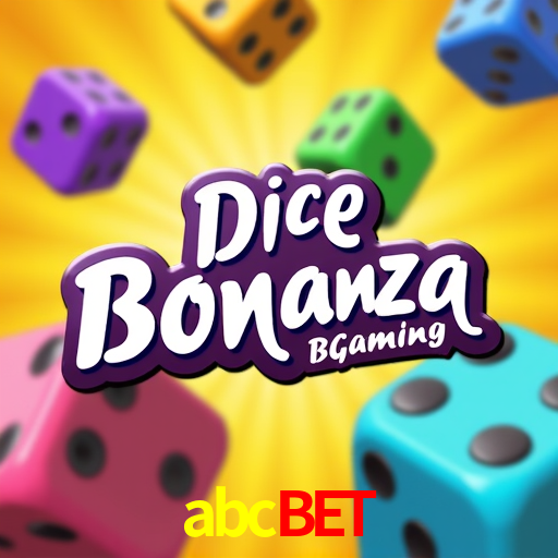 Inovações de Jogos na abcbet: O Futuro das Experiências Interativas