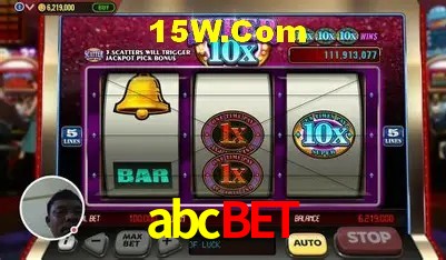 A Emoção da Loteria na abcbet: Uma Chance de Mudança de Vida