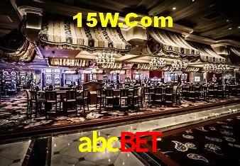 Descubra a Essência do abcbet: Nossa História e Compromissos