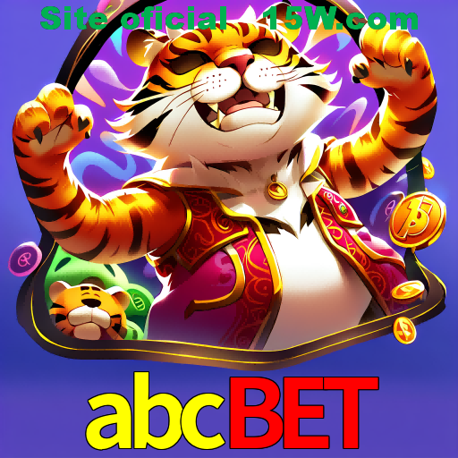 abcbet